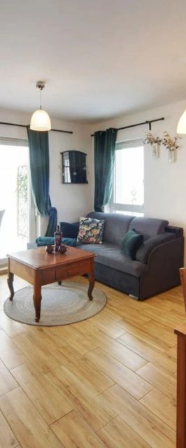 Trevilles Apartamenty - Pod Lasem Szklarska Poręba
