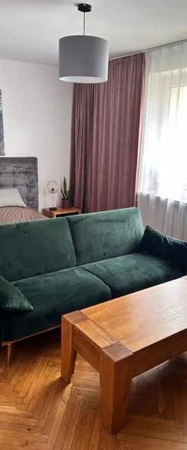 Apartament centrum Szczytno Mazury