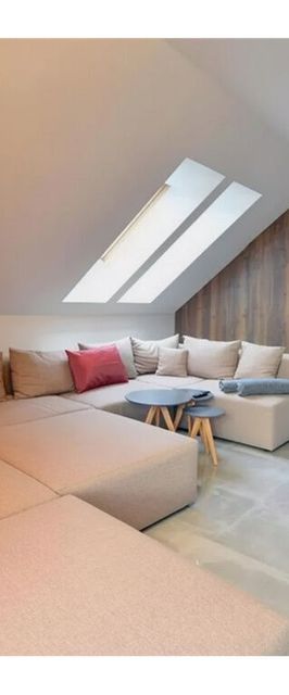 Trevilles apartamenty - Kasiówka Szklarska Poręba