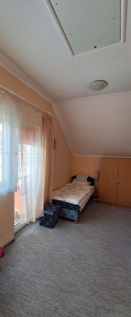 Verók Szálláshely Mindszent