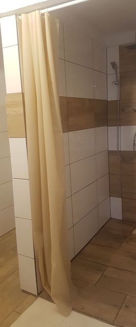 Pokoje Gościnne Boleo Grzybowo