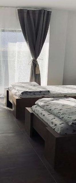 Zorina Apartment 2 Oradea