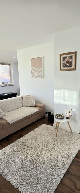 LULU Apartman Sopron