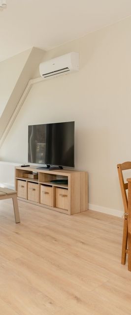 TOTU HOME Apartament Niepodległości 736 Sopot Portal Blue