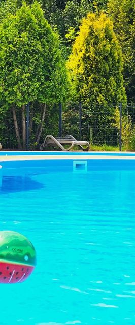 365PAM - Studio Dominikana 12A - Sianożęty