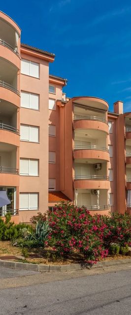  Apartman Vito Crikvenica