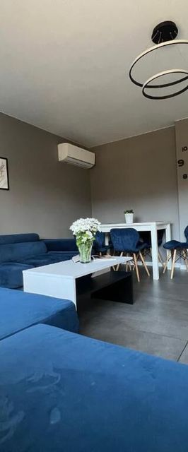 Apartamenty River Wisła