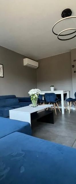 Apartamenty River Wisła