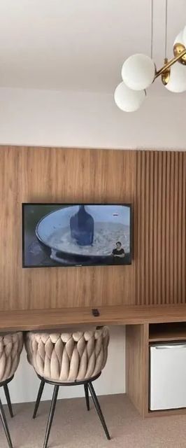 Apartamenty Resort Eden Premium Jastrzębia Góra