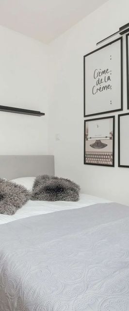 Kilińskiego 138|Apartament Prestige|Klimatyzacja Łódź