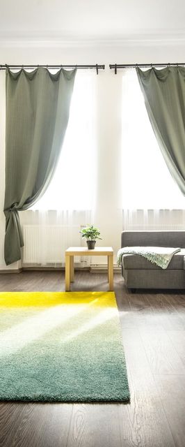 Simor Apartments 59 Esztergom