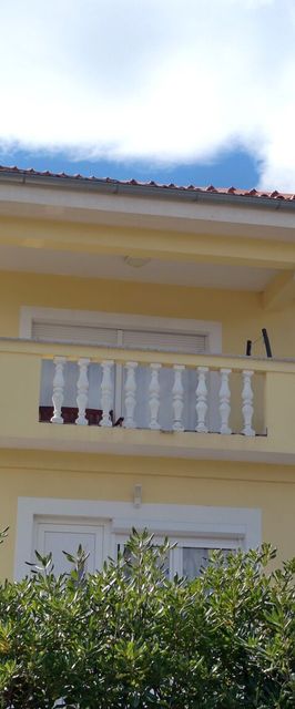 Apartment Sarah Čavle