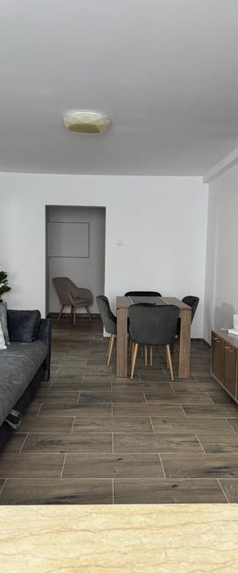 Apartament Happy Summer Constanța