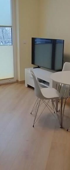 Apartament Wenus Lublin