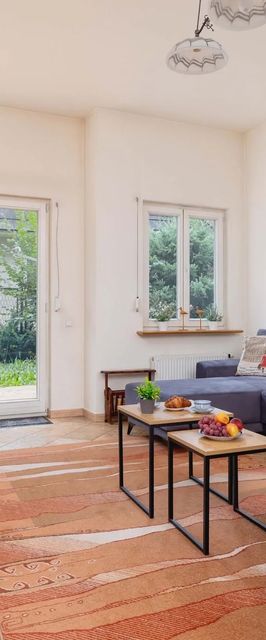 Kasprowicza 26F | Wygodny apartament dla 4 | Taras Zakopane