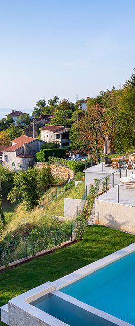 Vendégház Dobreć - CKU530