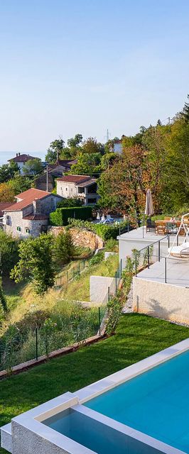 Vendégház Dobreć - CKU530