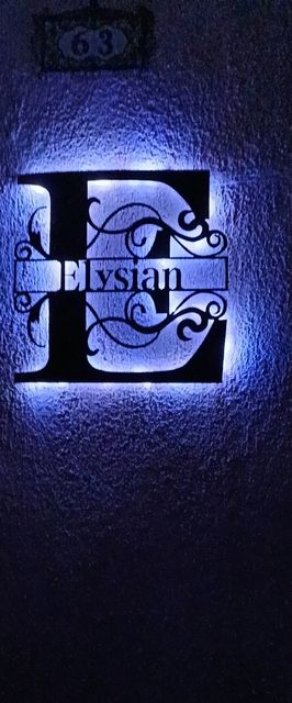 Elysian Apartmanok Zalakaros