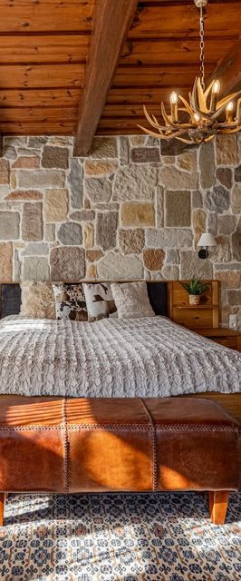 Eperke Vendégház Szögliget