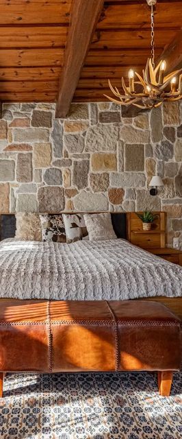 Eperke Vendégház Szögliget