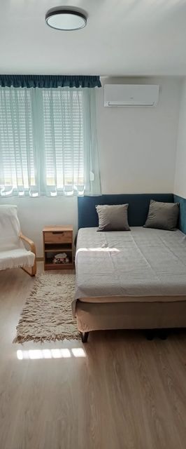 City-Garzon Kaposvár