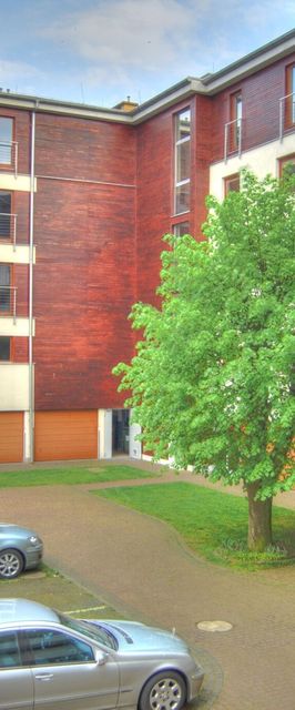 HelApart - Helska Villa 66