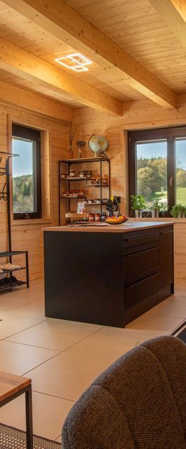 Era’s Home Apátistvánfalva