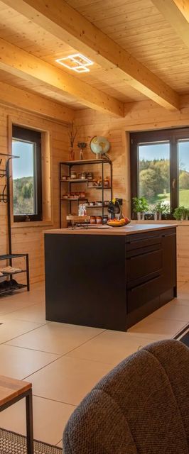 Era’s Home Apátistvánfalva