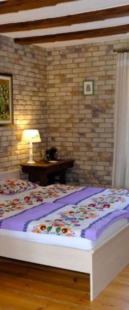 Siedlisko Egniu Żabinek