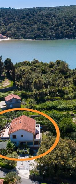 Apartment Vera Kampor