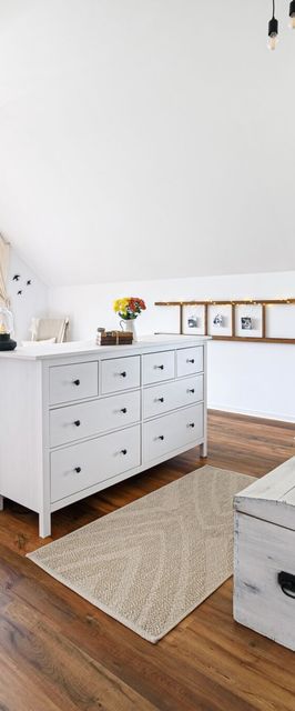 Hamvas Vendégház Somlóhegy