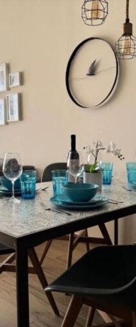 Sailor's Panorama Apartman