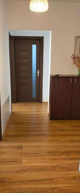 Pensiunea Aurora Selgros Preajba