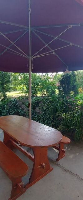 Kelén Házak Balatonföldvár