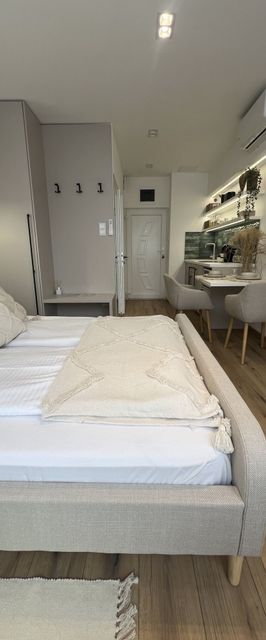 Geri Harmony Home Zalaegerszeg