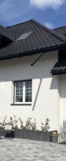 Chata na Glanc Apartamenty i domki Żabno