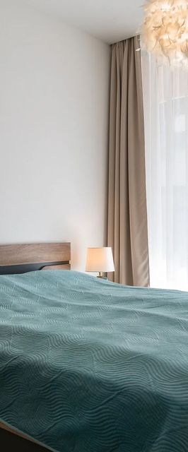 Cédrus Luxory Lake Szeged