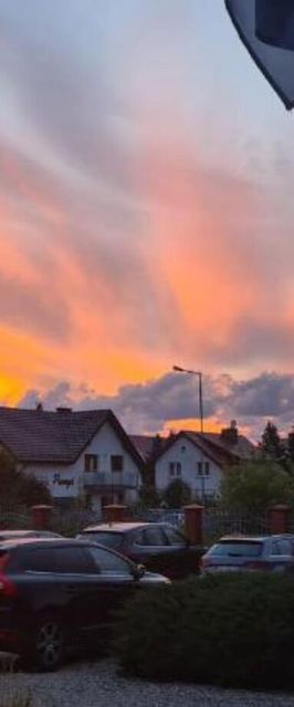 Apartamenty Hexagon nr 24 Grzybowo