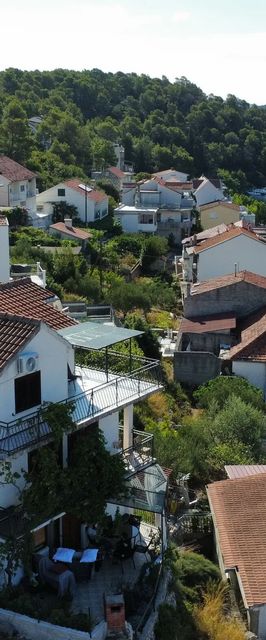 Apartments Adriatico Zaton