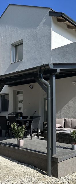 Moonlight Apartmanház  Balatonboglár