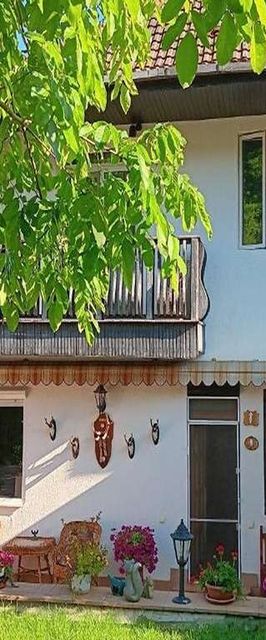 Pensiunea Casa Vânătorului Sighișoara