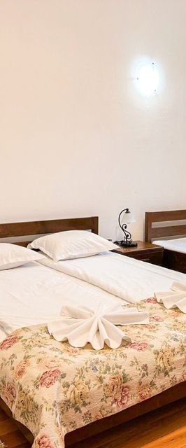 Guesthouse Cetate Oradea