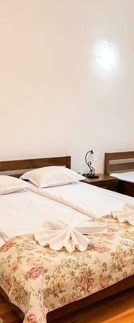 Guesthouse Cetate Oradea