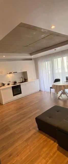 ANA Apartments Sinaia