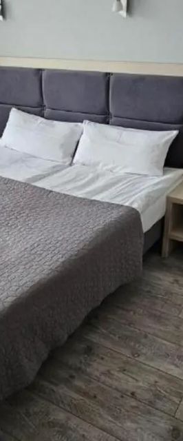 Apartament 44 Dominikana Sianożęty