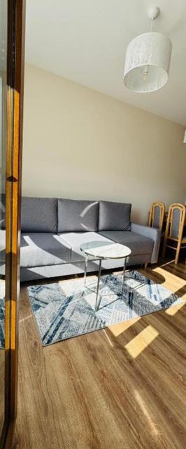 Apartamenty Baltic Sea Wiedeńska 5 Kołobrzeg