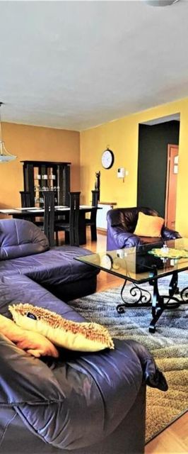 Apartament Centrum Nowy Targ