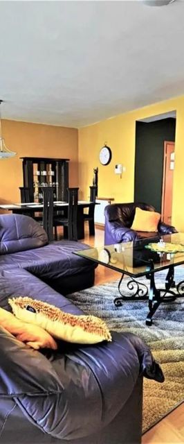 Apartament Centrum Nowy Targ