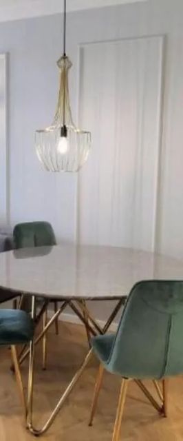 Apartament Baltic Sea Westin House 404 Kołobrzeg