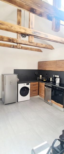 4 Basa Bungalow Szeged